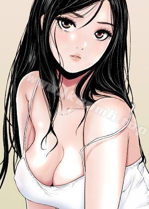 都市恋爱里的秘密关系